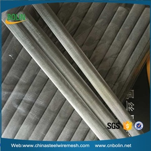 0.5 1 5 10 20 30 Micron Thiêu Kết Ống Xốp Thép Không Gỉ Liền Mạch Lọc Ss Thiêu Kết - Product Image 3