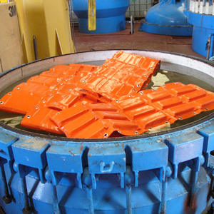 <span class=keywords><strong>China</strong></span> Hongruntong Drijfapparatuur Industriële Boeien Hawser Drijft Scheepsuitrusting - Product Image 6