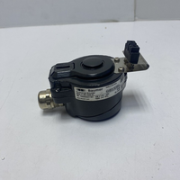 Encoder Incrementale Plc 71 Dn 1000 Ci con Garanzia