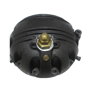 Pièces de rechange Ensemble de roulement arrière du compresseur pour les industries de la restauration - Product Image 1