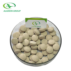HALAL Kualitas Tinggi Harga Terbaik Ekstrak <span class=keywords><strong>Ginseng</strong></span> Bubuk Ekstrak Akar <span class=keywords><strong>Ginseng</strong></span> - Product Image 6