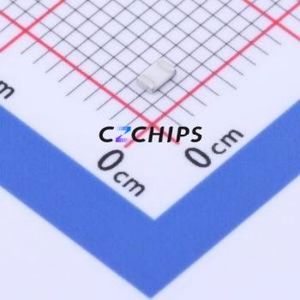 ARG05BTC7323N SMD <b>Resistor</b> 0805 ( Type: Thin Film )( Resistance: 732kOhm Precision: 0.1% ) - Product Image 2