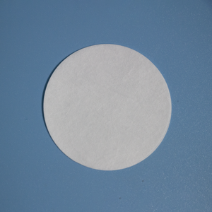 Phòng Thí Nghiệm 0.2 Micron 47Mm 0.45um Chất Lượng Cao <span class=keywords><strong>Micro</strong></span> Disc MCE Màng Lọc Hplc Chuẩn Bị Mẫu - Product Image 4