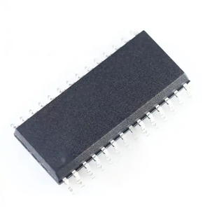 AD9220ARZ Fournisseurs de composants électroniques d'origine, usine de circuits intégrés, approvisionnement immédiat, service de liste de nomenclature (BOM) - Product Image 1