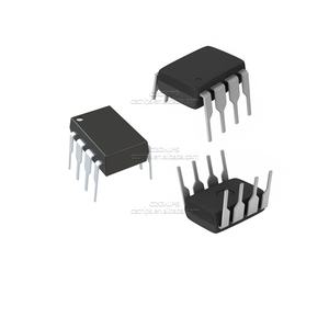 Qualité fiable PC942L0NSZ0F DIP-8 CZSKU:YD112DDS77 (circuits intégrés) - Product Image 1