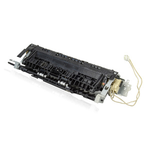 Unidad de Fusor M203 206 para <span class=keywords><strong>HP</strong></span> M203 203 206 230 227 118 148, Ensamblaje de Fusor Original Usado - Product Image 3