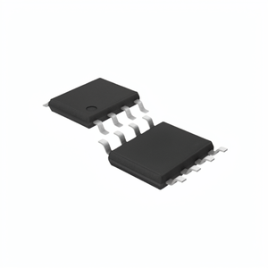 Buy Electronics Components Online 8 SOlC Exposed Pad BD00HC5VEFJ-ME2 Original Power Management (PMIC) - Product Image 1