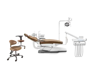 شنقا شنت أداة صينية أعسر كرسي طبيب أسنان سعر الصين أفضل كرسي طبيب أسنان وحدة الصين المنتجات