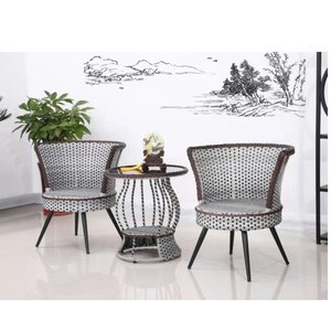 modern <b>dining</b> <b>table</b> and chair sets 37378-6858 37378-5952 37378-6154 - Product Image 6