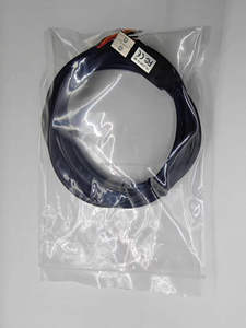 สายแปลงสัญญาณ USB-RS485-WE-1800-BT สายเคเบิล USB เป็น RS485 เชื่อมต่อกับช่องเสียบ JST PH 2-12 พิน - Product Image 6