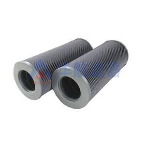 Nuevo filtro de aceite hidráulico PI23100RN, elemento de bomba de circulación, separador de aceite de caldera para uso, suministro de filtros de alta calidad - Product Image 4