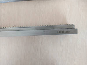 Lame de coupe Charpy <span class=keywords><strong>CVN</strong></span>, coupeur Charpy, protection 100% Trade Assurance - Product Image 6