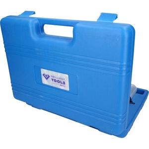 BRILLIANT TOOLS - BT581500 Kit de test de vide/pression (21 pièces) -ENSEMBLE MOTEUR ET DISTRIBUTION EAN 4042146779613 - Product Image 3