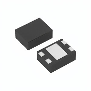 In Stock 4 UDFN Exposed Pad XC6503B48AGR-G Components Electronic Power Management (PMIC) - Product Image 1