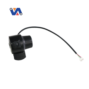 Nuevo <span class=keywords><strong>Acelerador</strong></span> Original Versión NUEVA para <span class=keywords><strong>Patinete</strong></span> Eléctrico Kugoo Kukirin G3, Fabricante Mayorista de Fábrica - Product Image 3