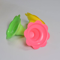 Nouvelles Idées de Produits 2023 Vente Chaude Nouveautés Délai Rapide Blossom Snow Cone Cup