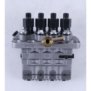 SBA131017801R <span class=keywords><strong>ปั๊ม</strong></span>ฉีดน้ำมันเชื้อเพลิงรถตัก SBA131017800 410 420 SR150รถตัก - Product Image 2