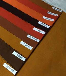 Tissu de tufting haut de gamme pour moines bouddhistes, détails raffinés, idéal pour les tapis de designer et la décoration artistique - Product Image 5