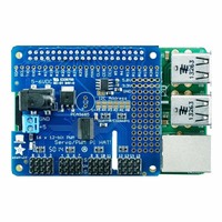 Allwinner A20 Android PCB y PCBA Asamblea fabricante