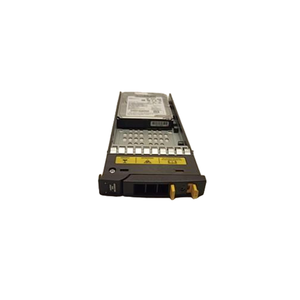 Disco Duro de 600 GB, 10K SAS, 2.5 Pulgadas, SFF, P03797-001 - Product Image 4