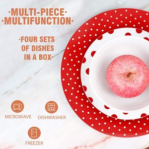 Vaisselle de <span class=keywords><strong>table</strong></span> en céramique et <span class=keywords><strong>porcelaine</strong></span>, <span class=keywords><strong>service</strong></span> de <span class=keywords><strong>table</strong></span> d'hôtel, en céramique, en <span class=keywords><strong>porcelaine</strong></span> - Product Image 5