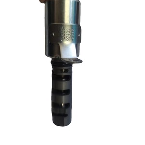 Vanne de régulation d'huile Toyota 15330-97402, taille de port 1/2 pouce, pour milieux à température normale - Product Image 5