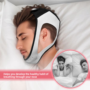 Зажим для защиты от храпа - Product Image 2