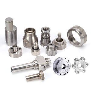 Chất lượng cao Nhà Máy Giá OEM Dịch vụ Brass nhôm titan Bộ phận thép không gỉ kim loại gia công <span class=keywords><strong>CNC</strong></span> đánh bóng <span class=keywords><strong>Anodizing</strong></span> - Product Image 4