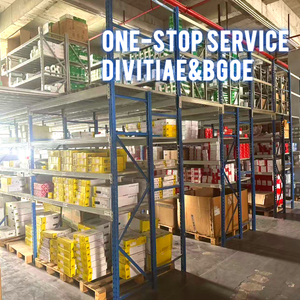 อะไหล่รถยนต์อื่นๆอะไหล่รถยนต์สำหรับ <span class=keywords><strong>MAZDA</strong></span> Nissan Honda VAG VAG VAG Audi Porsche Benz BMW Land Rover - Product Image 1