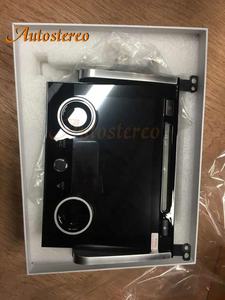 Estéreo automático Android 11 DE 13,3 "para Land Rover Vogue L405 /Sport L494 2013-2017 actualización a 2022 unidad principal de navegación Multimedia para coche - Product Image 5
