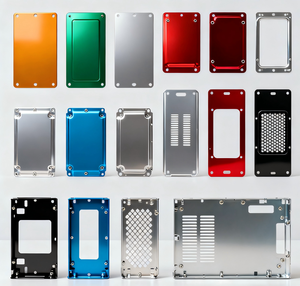 Elektrik Kapsülü Kripto Zaman Düğmesi J Damgalama Karavan Kitleri Fatura Rafı Fotoğraf Kabini Braketi İmalatı Paslanmaz Çelik İmalatı - Product Image 1