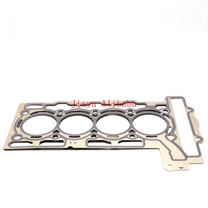 Guarnizione della testata del motore per <span class=keywords><strong>BMW</strong></span> F20 R55 <span class=keywords><strong>R60</strong></span> R58 R56 R57 R61 R59 116i 118i 120i 11127595138 - Product Image 6