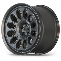 Jantes forgées de 18, 19, 20 et 22 pouces pour LandRover RangeRover Evoque Defender Discovery Velar DC100 Freelander bmw TR21 Circuit+