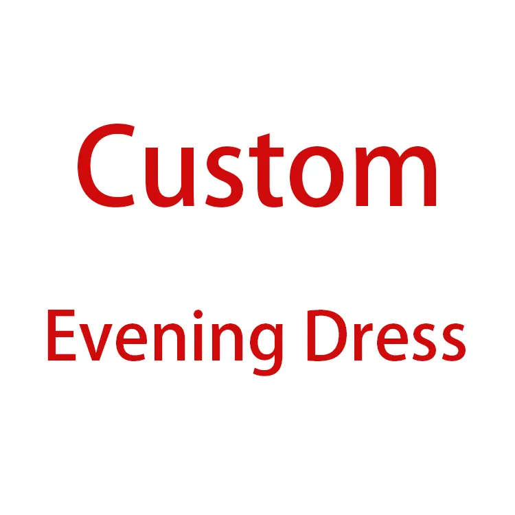 Custom Design High Quality Luxury Sexy Sheer Back Gown Women Sequin Plus Size Party Long Even Embroidered Princess Evening Dress