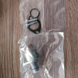 Unité de dosage 294200-0680, vanne SCV pour régulateur de pompe à carburant Hino Toyota, pièce de rechange - Product Image 1