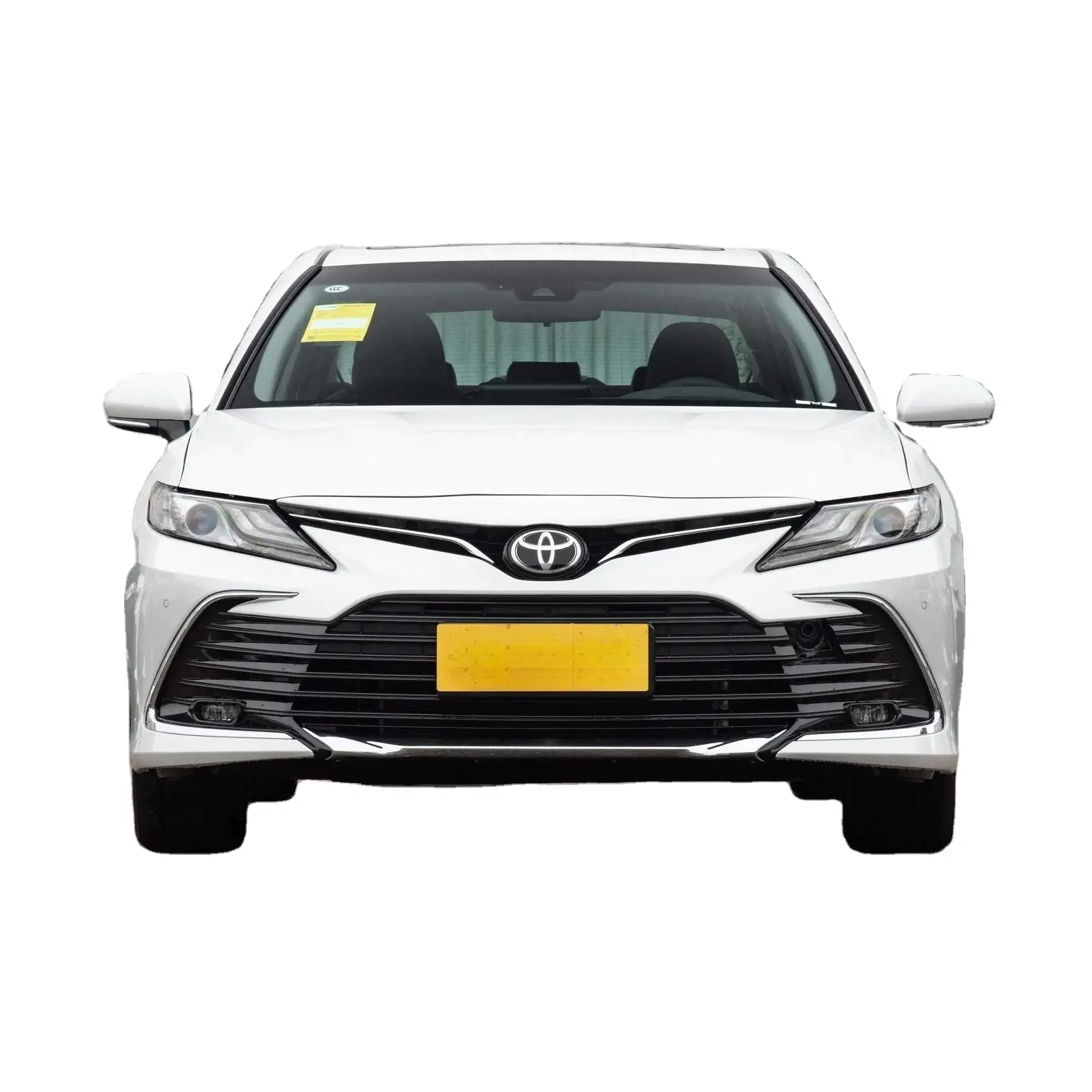 Hot Sale TOYOTA CAMRY sedan cars With Lowest Price High Quality automobiles vehicles made in china