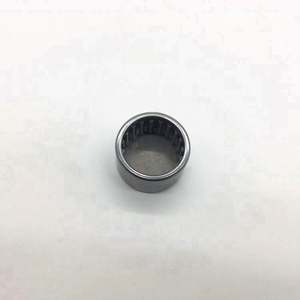 <span class=keywords><strong>TLA</strong></span> 1210 Z滚针轴承TLA1210Z - Product Image 5