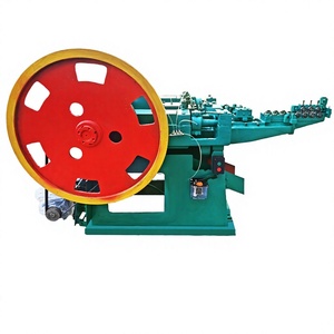 Máquina Computarizada para Decoración de Uñas con Pantalla Táctil, Detección de Errores, Fácil Operación, 300 Sets/Mes, 1.5kW de Potencia, 2 Años de Garantía - Product Image 1