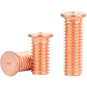 M3/M4/M5/M6/M8 - Product Image 5