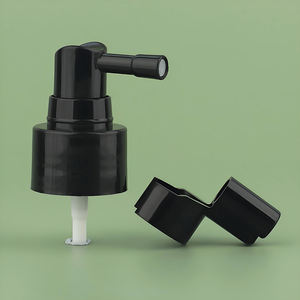 <span class=keywords><strong>Spray</strong></span> nasal <span class=keywords><strong>de</strong></span> solución salina <span class=keywords><strong>de</strong></span> <span class=keywords><strong>agua</strong></span> <span class=keywords><strong>de</strong></span> <span class=keywords><strong>mar</strong></span> para medicina líquida - Product Image 1