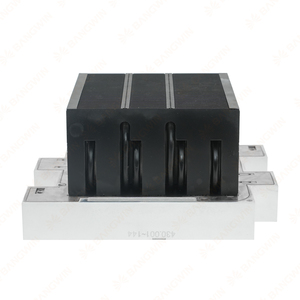 Enfriadores Termoeléctricos de Alta Eficiencia - Product Image 5