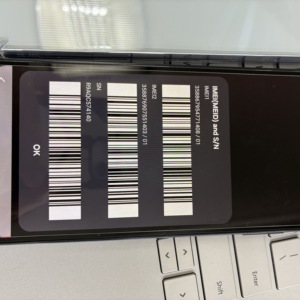 ขายส่งโทรศัพท์มือถือ A06 คุณภาพสูงของแท้ ความจุ 128GB [กล้อง 50MP] [รองรับซิมคู่] ปลดล็อคทั่วโลก 100% รุ่น 4G สมาร์ทโฟน - Product Image 6