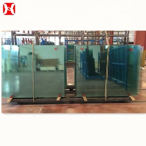 Kính nổi cường lực 1mm 2mm 3mm 4mm 5mm 6mm 7mm 8mm 10mm 12mm 15mm - Product Image 2