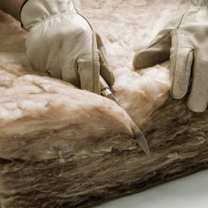 Isolation thermique, rouleau <span class=keywords><strong>de</strong></span> laine <span class=keywords><strong>de</strong></span> <span class=keywords><strong>verre</strong></span> écologique, laine <span class=keywords><strong>de</strong></span> <span class=keywords><strong>verre</strong></span>, feuille <span class=keywords><strong>de</strong></span> kraft, fibre <span class=keywords><strong>de</strong></span> <span class=keywords><strong>verre</strong></span>, 12 kg/m3, 50 mm, 75 mm, couverture en laine <span class=keywords><strong>de</strong></span> <span class=keywords><strong>verre</strong></span> pour toiture - Product Image 6