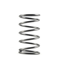 Ressort de compression en acier inoxydable sur mesure, petit ressort hélicoïdal, fabricant de ressorts de pression métalliques de précision