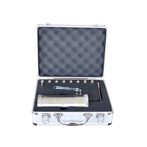 Pistola <span class=keywords><strong>de</strong></span> Nitrógeno Líquido <span class=keywords><strong>de</strong></span> Alta Calidad y Bajo Precio para Terapia <span class=keywords><strong>de</strong></span> Frío con Nitrógeno Líquido - Product Image 4