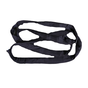 滑り滑り滑り滑り滑り滑り滑り滑り滑り滑り滑り滑り滑りベルト - Product Image 6