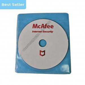 Logiciel antivirus McAfee Internet Security pour <span class=keywords><strong>10</strong></span> appareils, 1 an, <span class=keywords><strong>Windows</strong></span>, ordinateur - Product Image 2