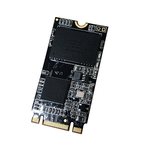 JF Fabrikası 128GB Ngff Orijinal Ssd 120 128 480 Gb M2 Sata Ssd 2242 2260 2280 Laptop Ssd Sabit Disk 240 sağladı. - Product Image 3