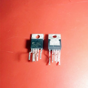 Vi điều khiển <span class=keywords><strong>top245yn</strong></span> (1) linh kiện điện tử mạch tích hợp - Product Image 1